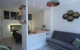 Appartement 90 M2