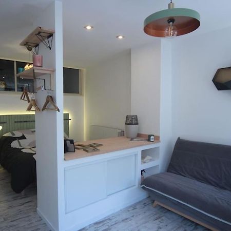 Appartement 90 M2 Vic-sur-Seille Extérieur photo